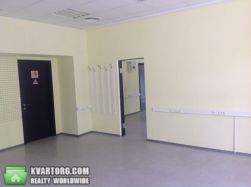 Rent out office. Киев, Победы пр — photo 3