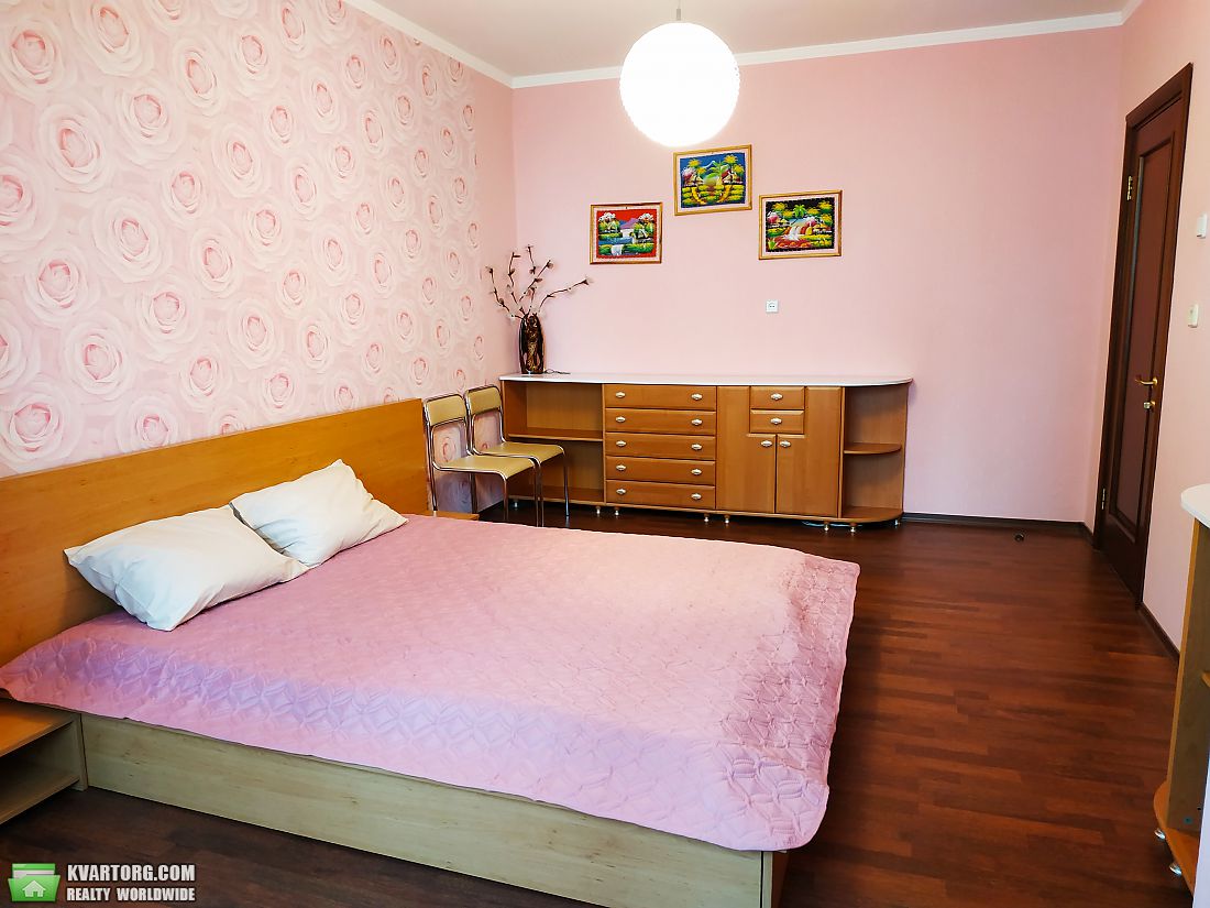 Sell 4-room apartment. Киев,  Гмыри — photo 4