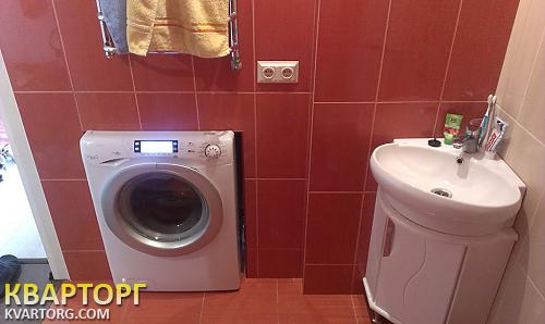 Sell 1-room apartment. Одесса, Платановая — photo 4