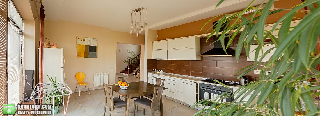 Sell House. Ужгород, Чепура — photo 2