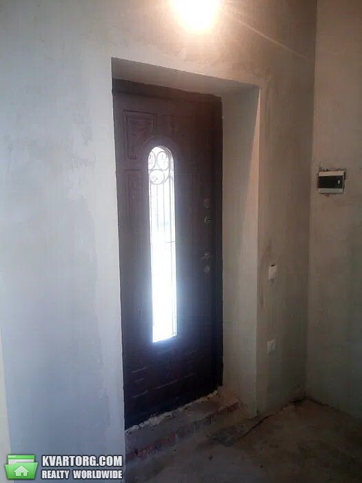Sell house. Львов, Цетральная — photo 1