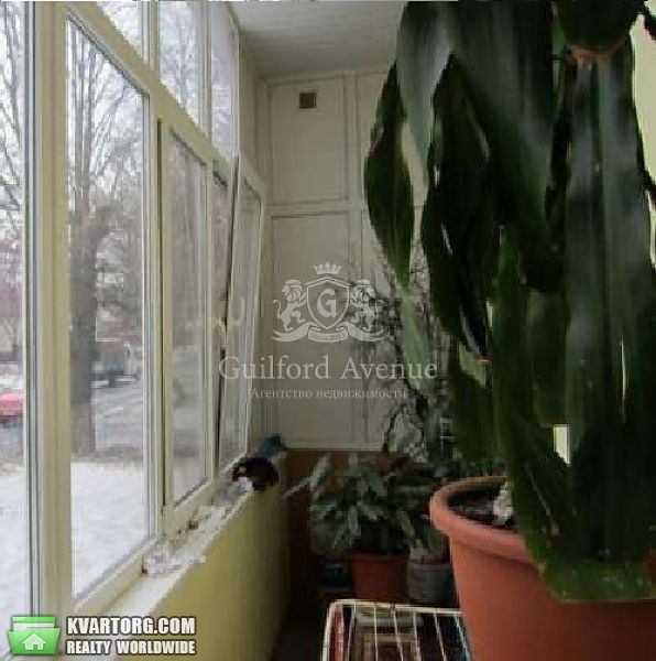 Sell 3-room apartment. Киев, Зверинецкая — photo 5