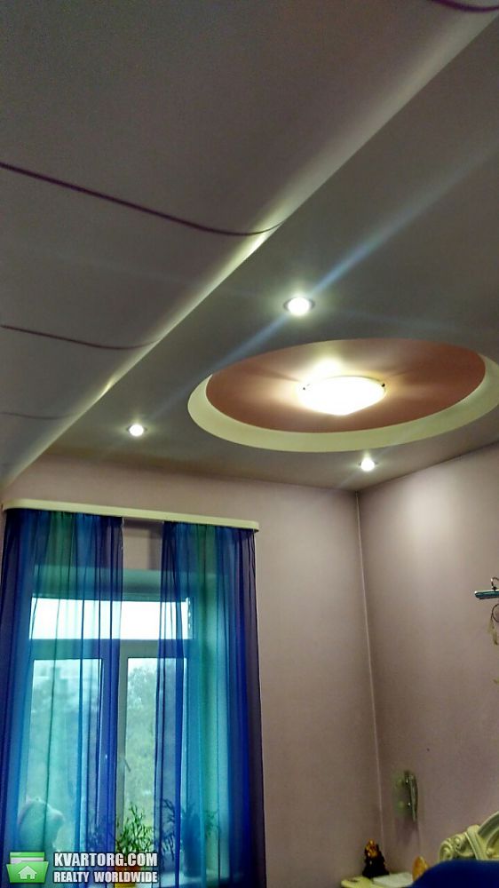 Sell 3-room apartment. Днепропетровск, Савченко — photo 5