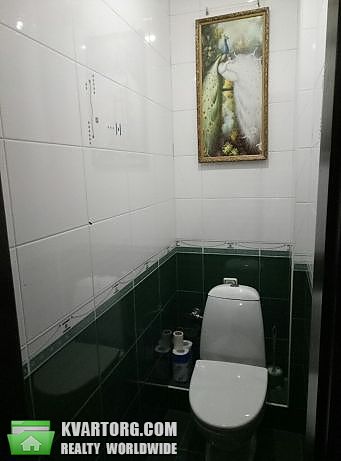 Sell 3-room apartment. Днепропетровск, Тополь-3 — photo 7