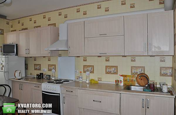 Sell 3-room apartment. Киев, Максимовича — photo 3