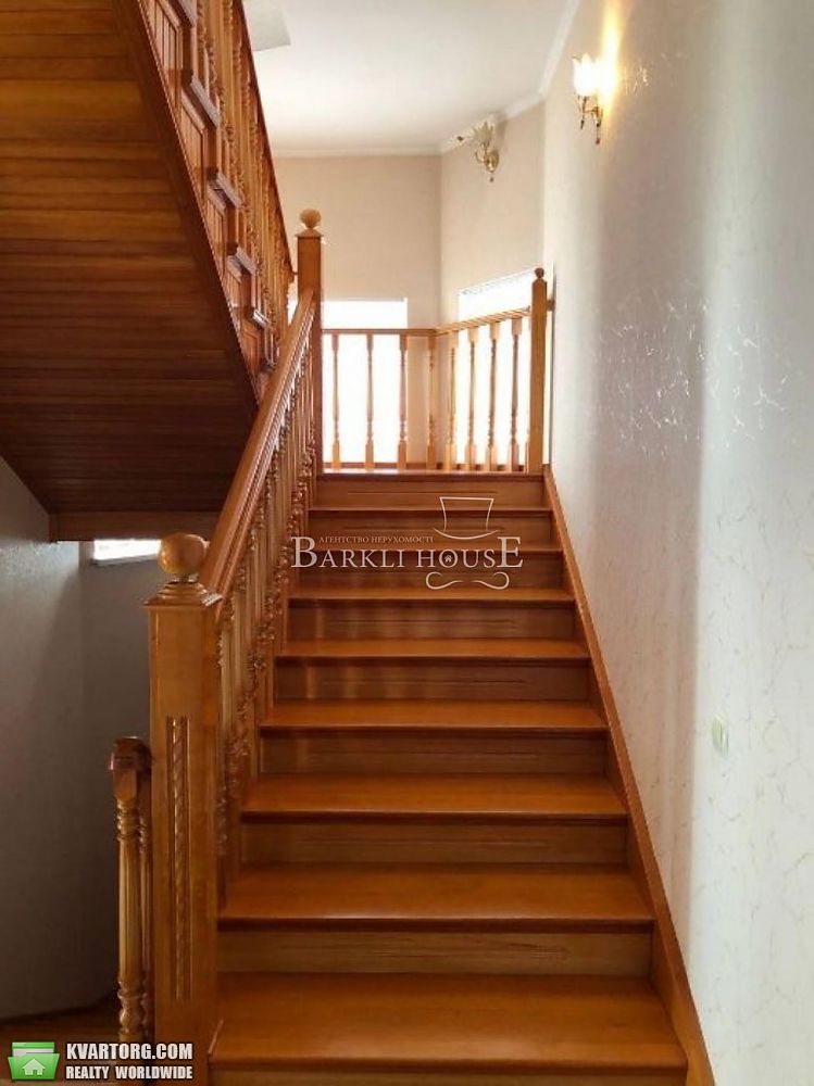 Rent out house. Киевская обл., софиевская Борщаговка — photo 9