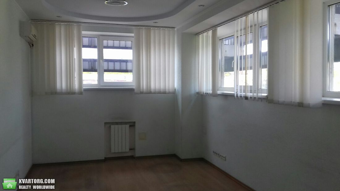 Rent out office. Киев,  Мечникова — photo 3