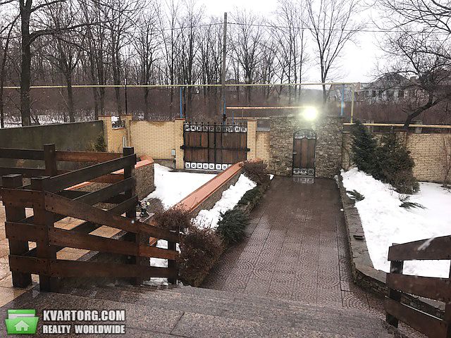 Sell house. Донецк, район ЦУМа — photo 5