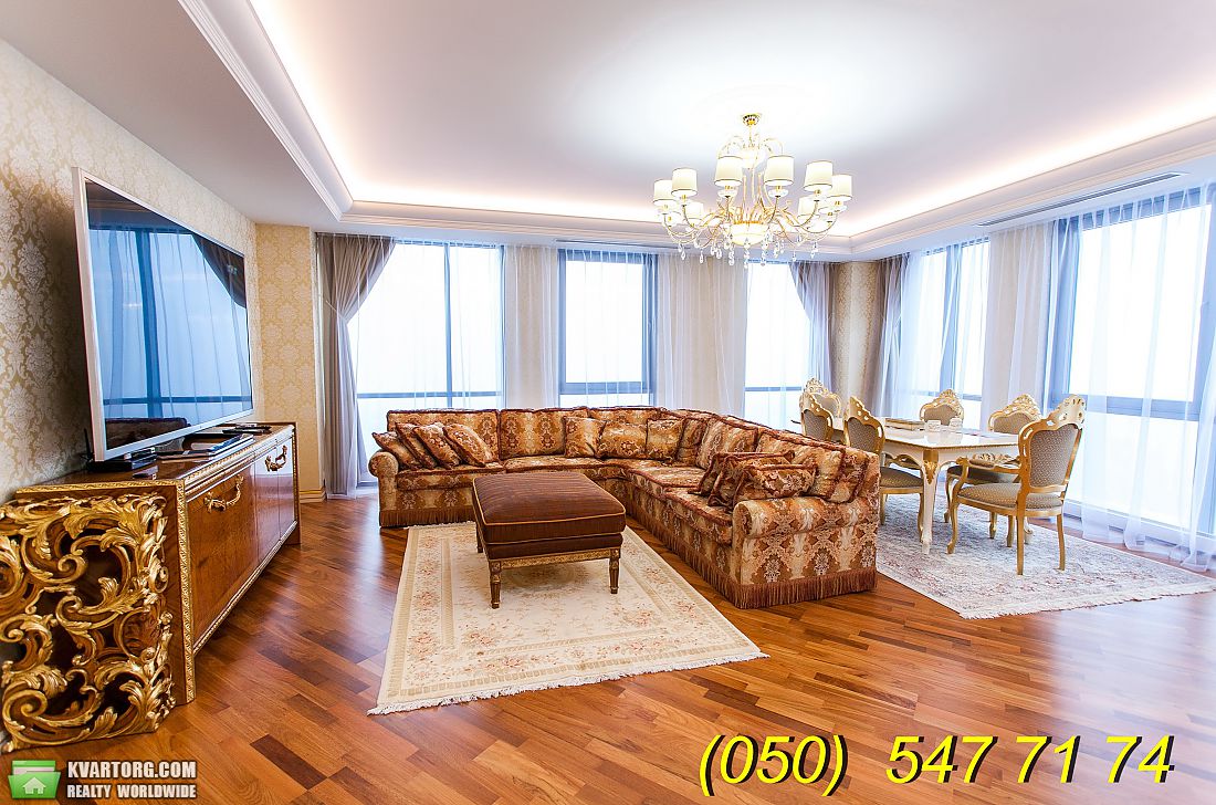 Sell 4-room apartment. Одесса, Бассейная — photo 2