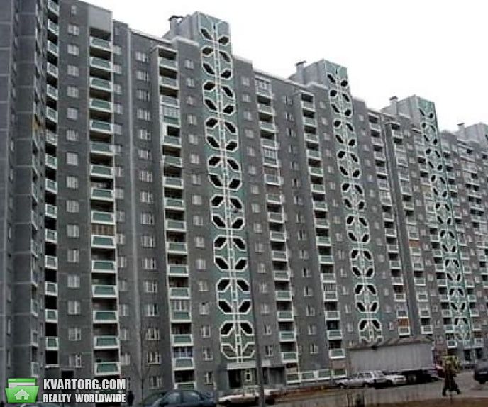 Sell 3-room apartment. Киев,  Сосницкая — photo 2