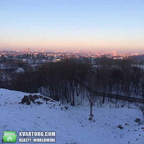 Rent out 1-room apartment. Киев, Практичная — photo 7