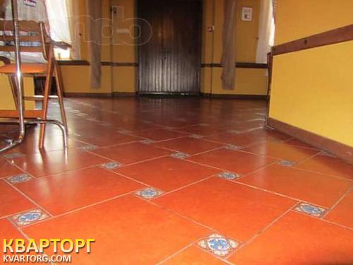 Rent out shop. Киев, Социалистическая — photo 3
