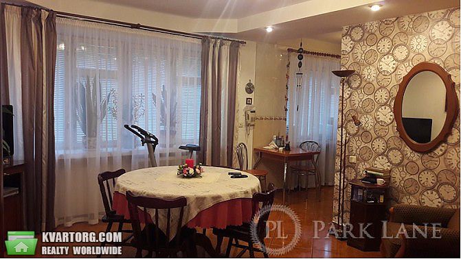 Sell 3-room apartment. Киев,  Боженко — photo 3