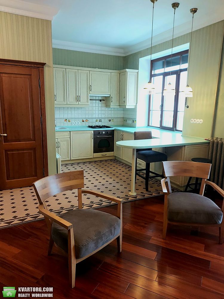 Rent out 1-room apartment. Киевская обл., Центральная — photo 7