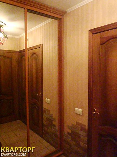Sell 2-room apartment. Киев, Салютная 11 — photo 1