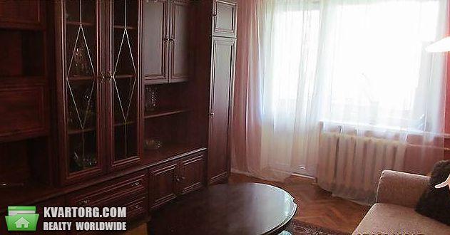 Sell 2-room apartment. Киев,  Коломиевский пер — photo 3