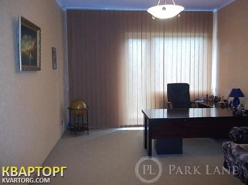 Rent out house. Киев, Почтовая3 — photo 5