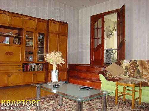 Sell house. Донецк, Профинтерна — photo 6