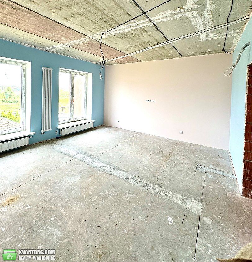 Sell Townhouse. Киевская обл., Гостомель — photo 9