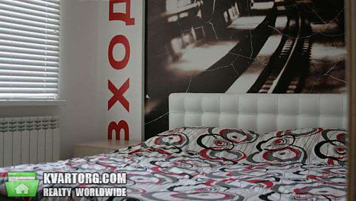 Sell 2-room apartment. Киев, Кольцова бул — photo 5