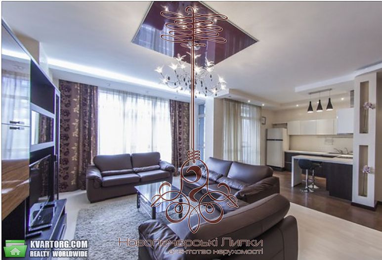 Sell 2-room apartment. Киев,  Драгомирова — photo 4