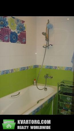 Rent out 2-room apartment. Киев,  Гетьмана — photo 7