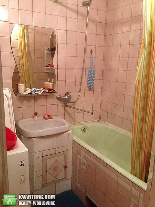 Sell 3-room apartment. Киев,  Владимирская — photo 7