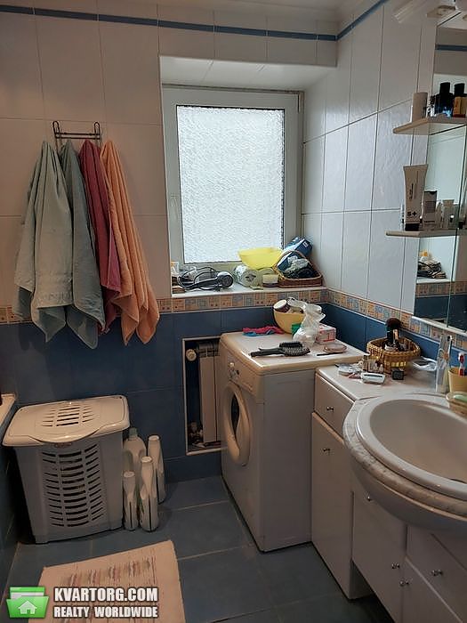 Sell 3-room apartment. Киев,  Урловская — photo 7