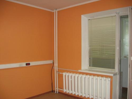 Rent out office. Киев, Вишняковская — photo 8