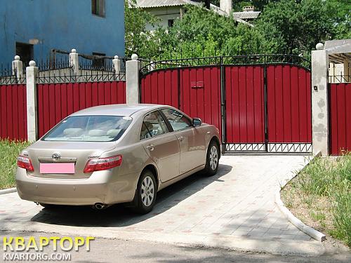 Sell office. Донецк, Физкультурная — photo 8