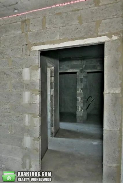 Sell 2-room apartment. Киев,  Каховская — photo 5