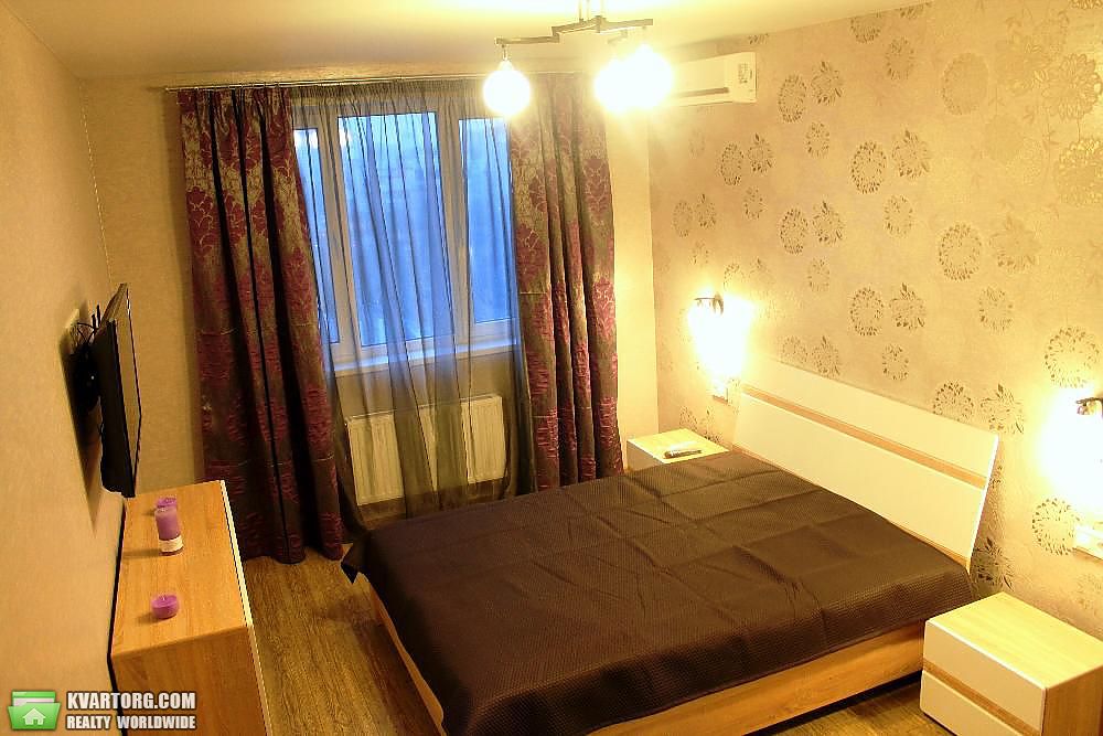 Sell 2-room apartment. Киев,  Мельникова — photo 4