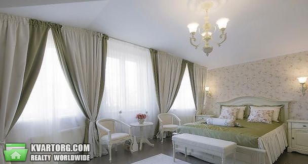 Sell house. Киевская обл., Зоряна — photo 5