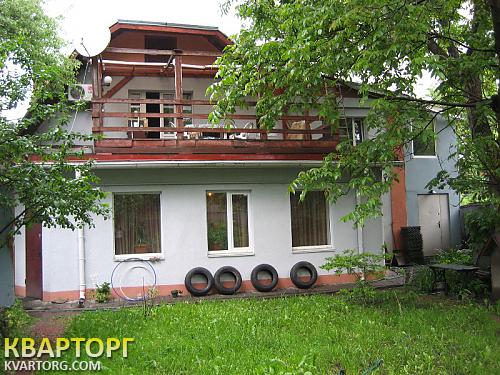 Sell house. Киев, Батумская — photo 2