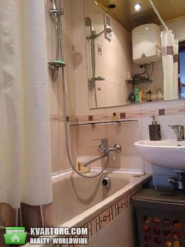 Sell 3-room apartment. Киев,  Борщаговская — photo 2