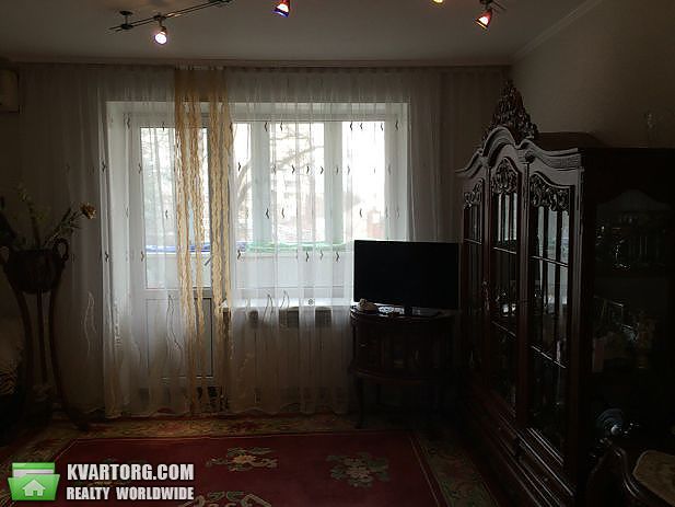 Sell 3-room apartment. Днепропетровск, Дмитрия Донского — photo 5