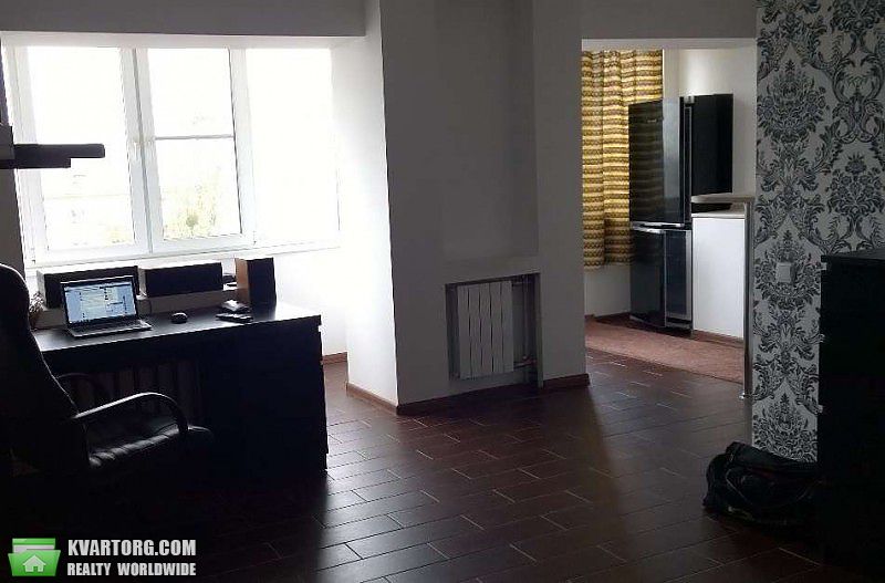 Sell 1-room apartment. Киев,  Бастионная — photo 2
