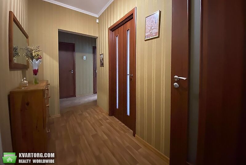 Sell 2-room apartment. Киев,  Правды пр — photo 8