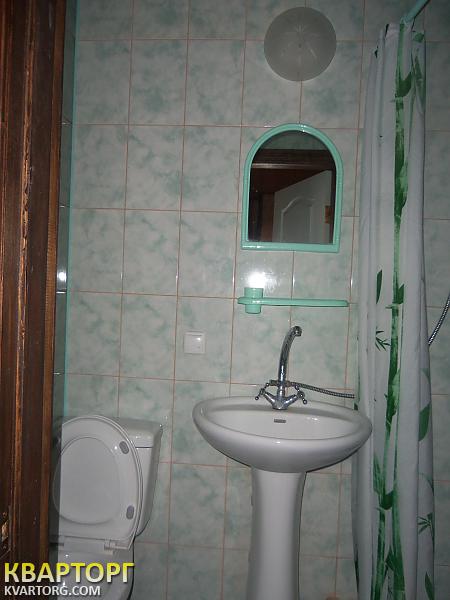 Sell house. АР Крым, пгт.Симеиз — photo 7