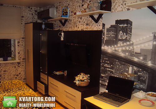 Sell 2-room apartment. Киев, Голосеевский пр — photo 5