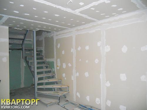 Sell house. Ирпень, Октябрьская — photo 3