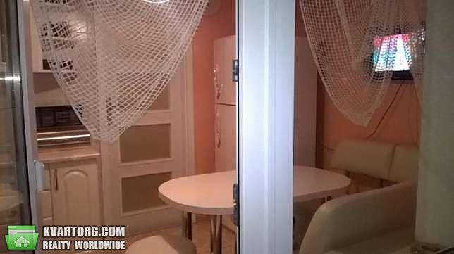 Sell 2-room apartment. Киев,  Бальзака — photo 5