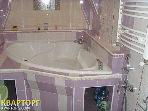 Sell 1-room apartment. Одесса, Дача Ковалевского — photo 6