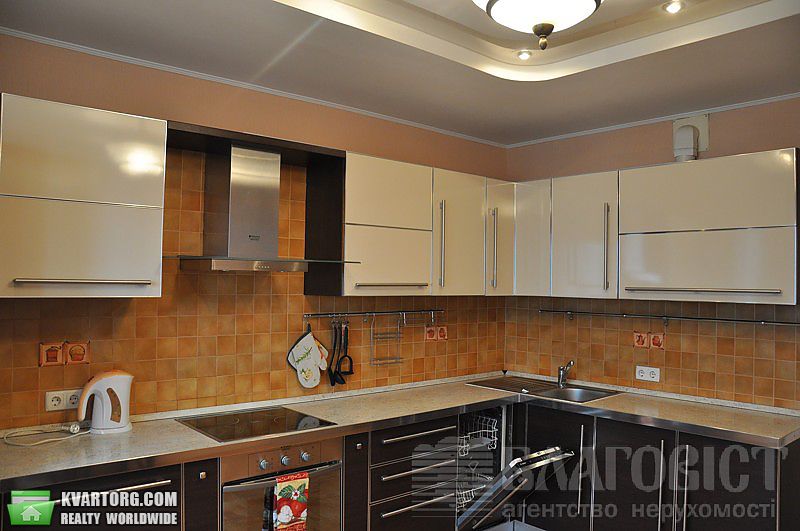 Rent out 2-room apartment. Киев,  Гмыри — photo 6