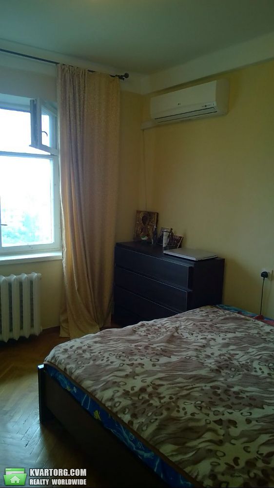 Sell 2-room apartment. Киев,  Оболонский пр — photo 5