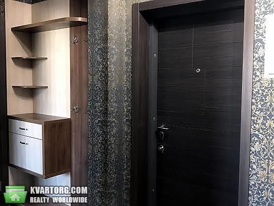 Rent out 2-room apartment. Киев,  Метрологическая — photo 8
