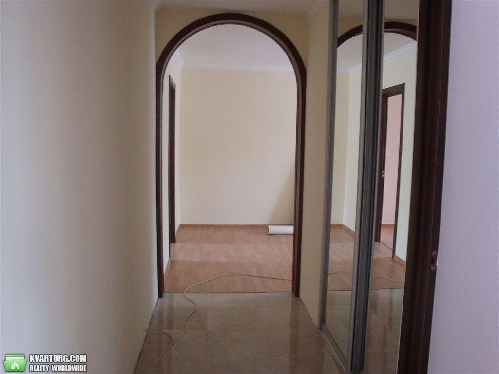 Sell 3-room apartment. Днепропетровск, Бердянская — photo 6