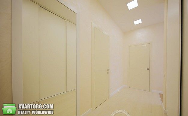 Sell 2-room apartment. Киев,  Оболонский пр — photo 6