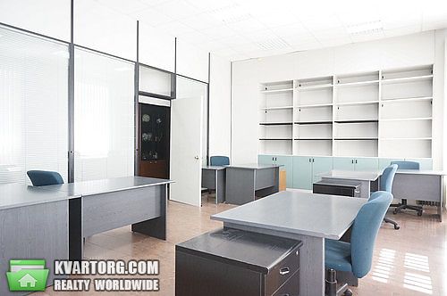 Rent out office. Киев, ул.Крещатик — photo 4