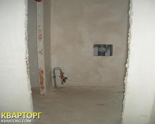 Sell office. Киевская обл., Сосновый микрорайон — photo 6